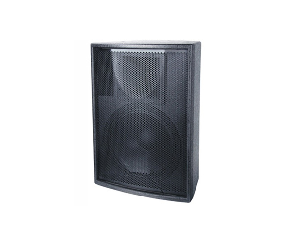 LED T8 Cooler Light