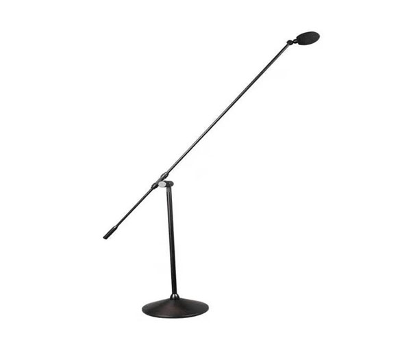 LED T8 Cooler Light