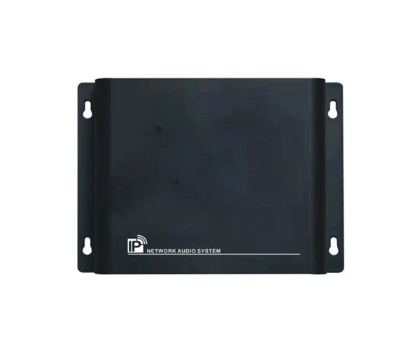 LED T8 Cooler Light