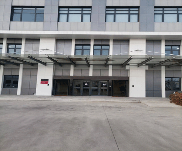 南沙萬頃沙車輛管理所專業(yè)擴(kuò)聲