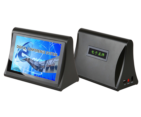 LED T8 Cooler Light